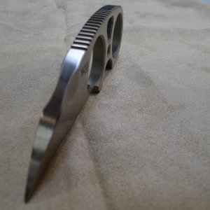 iwa (14) SOG