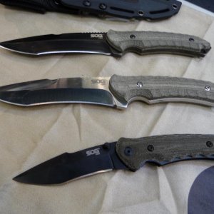 iwa (16) SOG