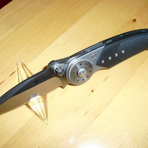 CIMG0001