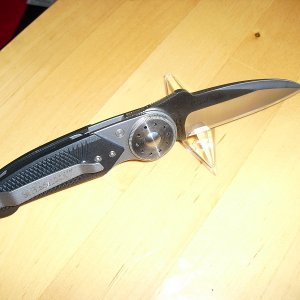 CIMG0002