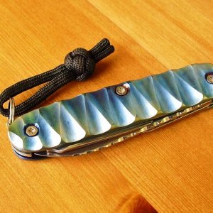 Pionier Mod 0003