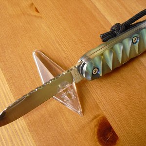 Pionier Mod 0005