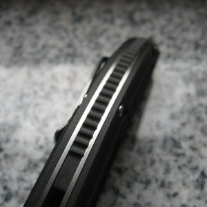IMG 0372