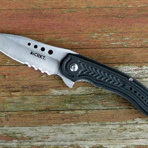 mf CRKT Ikoma Carajas01