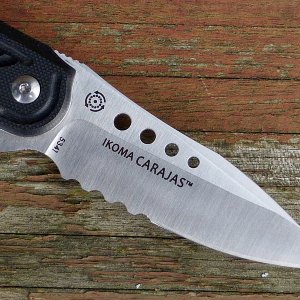 mf CRKT Ikoma Carajas02