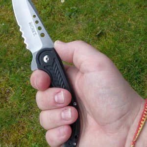 mf CRKT Ikoma Carajas03
