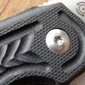 mf CRKT Ikoma Carajas04