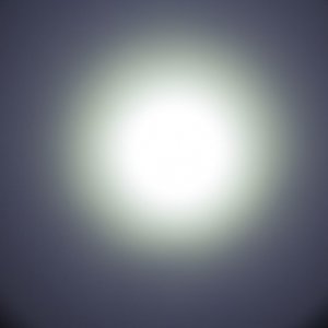 Spark1
