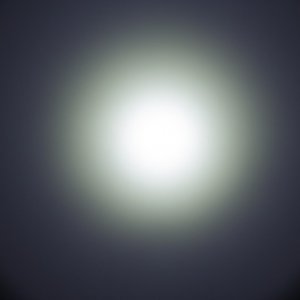 Spark3