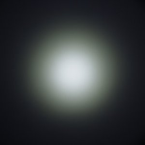 Spark5