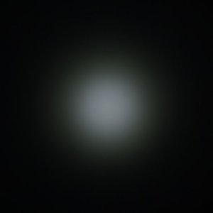 Spark7
