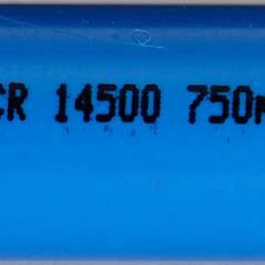 DLG 14500