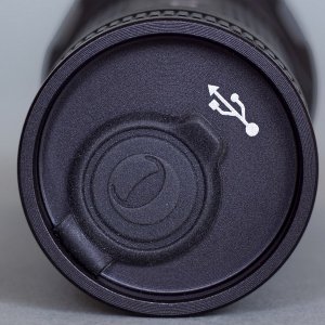 Olight 04