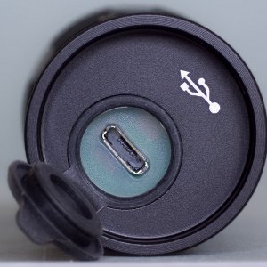 Olight 05