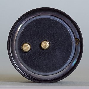Olight 06