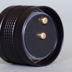 Olight 07