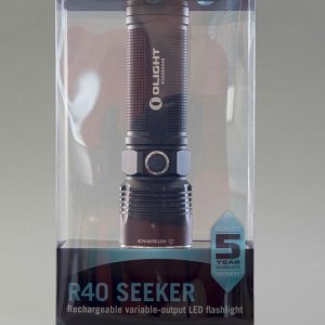 Olight 00