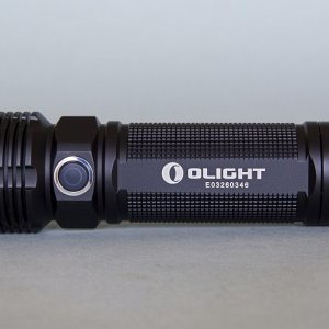 Olight 01