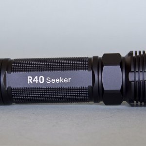 Olight 02