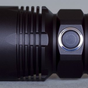 Olight 03