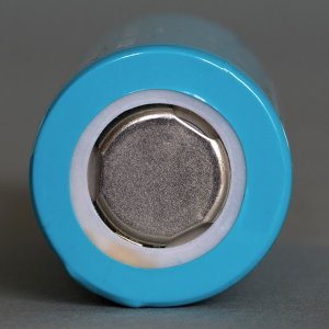 Olight 14