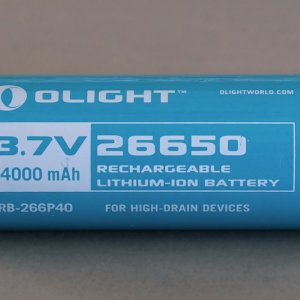 Olight 11