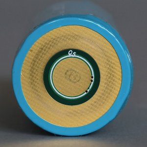Olight 12
