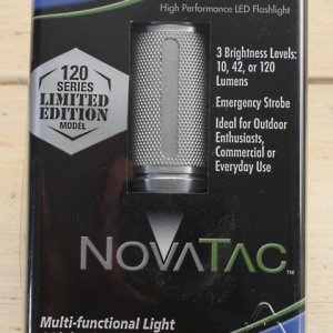 Verpackung