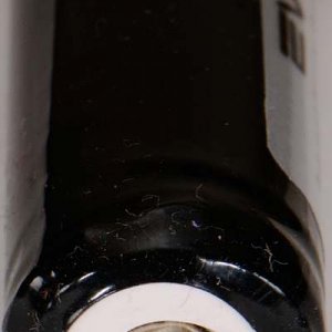 EVVA 14500 II