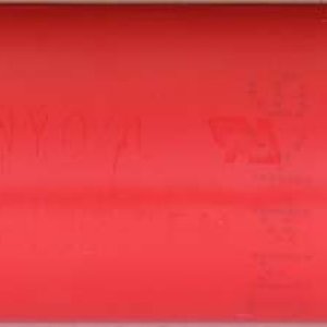 Sanyo UR18650FM I