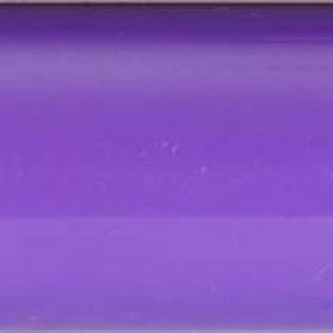 Enerpower 3200mAh I