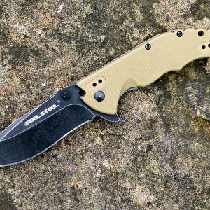 mf realsteel E77 01