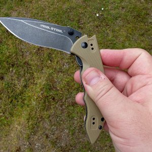 mf realsteel E77 02