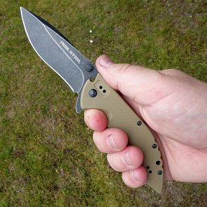 mf realsteel E77 03