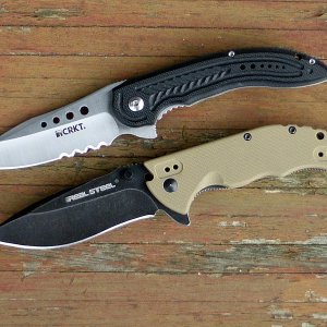 mf realsteel E77 04