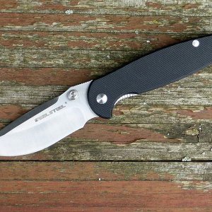 mf realsteel H6 01