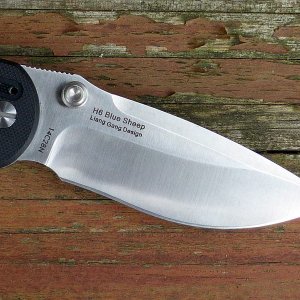 mf realsteel H6 03