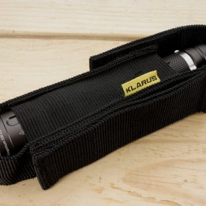 Lampe_Holster
