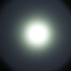 beam