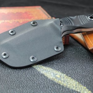 WIP BigMilan D 27