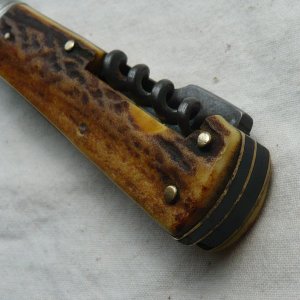 P1120791