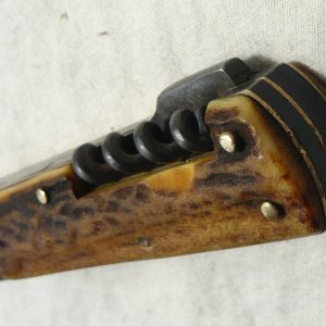 P1120792