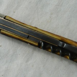 P1120787