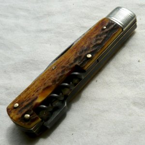 P1120803