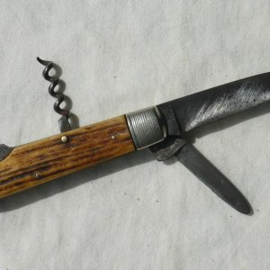 P1120783