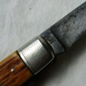 P1120769