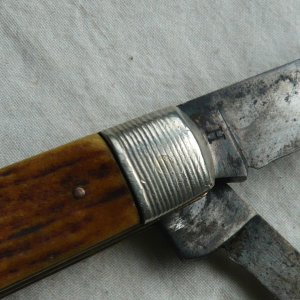 P1120778