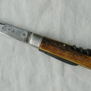 P1120751