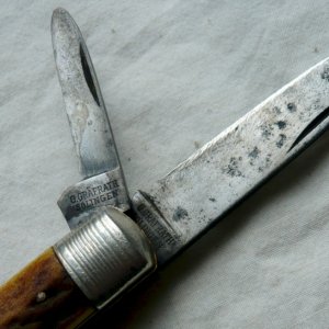 P1120776