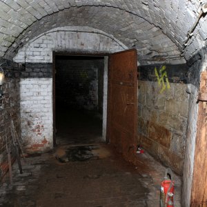 2X2A6660